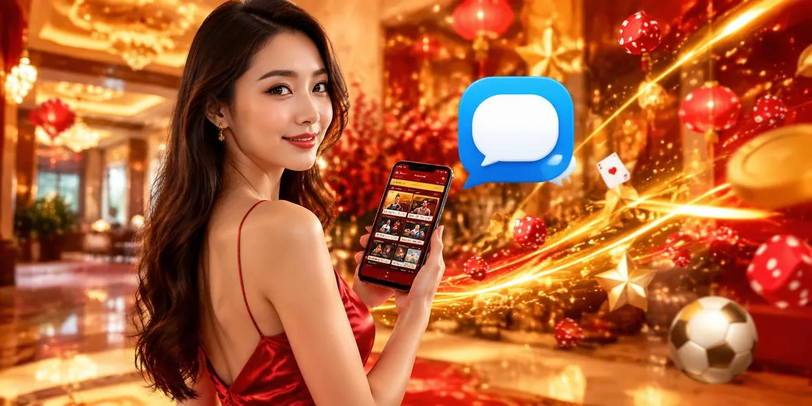 cms88 Nạp tiền vào cms88