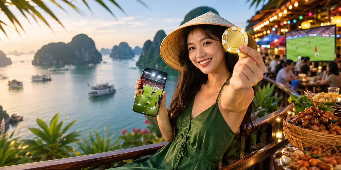 cms88 Điều khoản sử dụng dịch vụ cms88