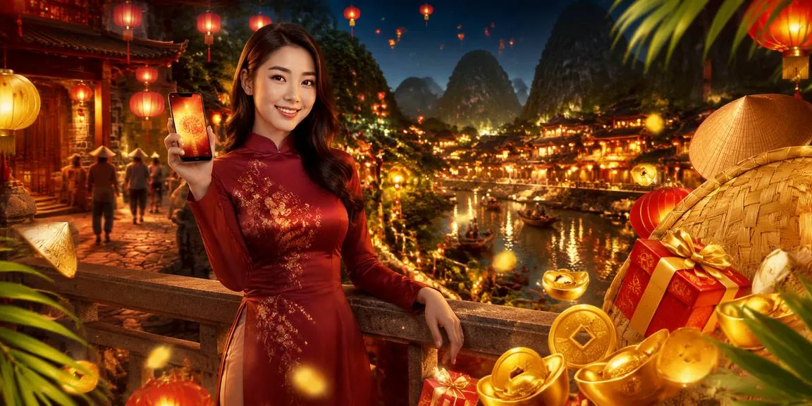 cms88 Việt Nam Sảnh casino