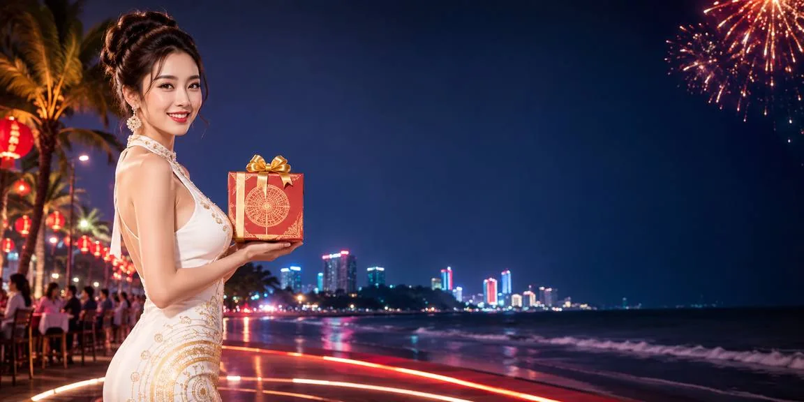 cms88 Hướng Dẫn Ứng Dụng