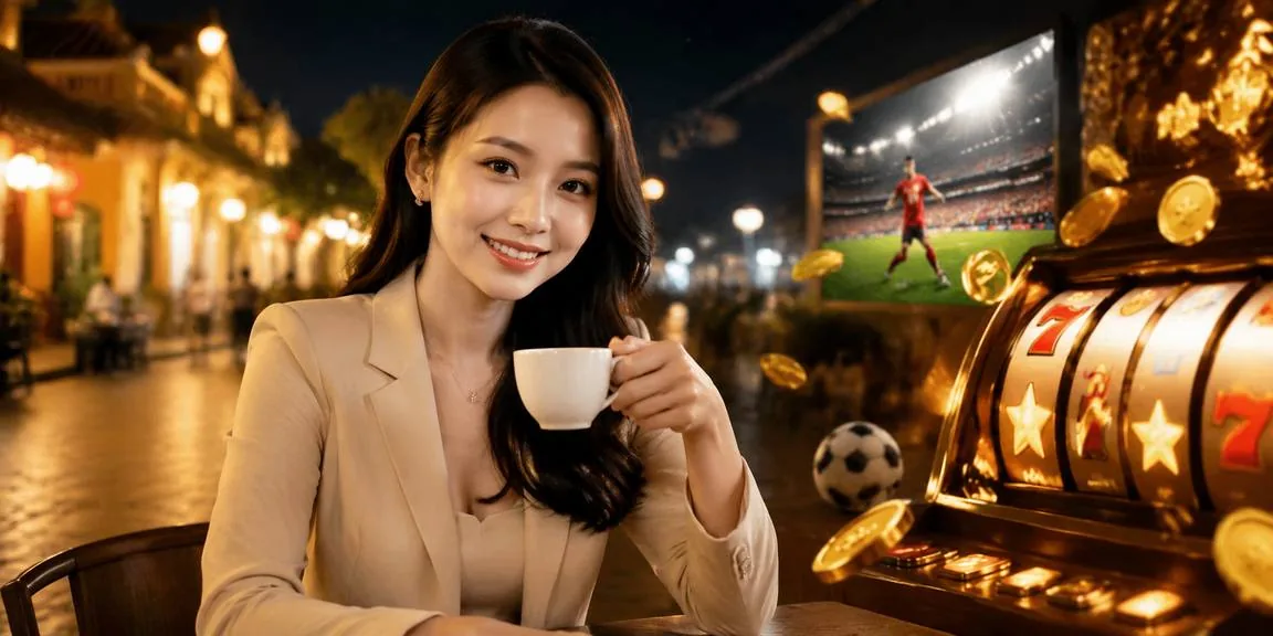 cms88 Roulette Cao Cấp