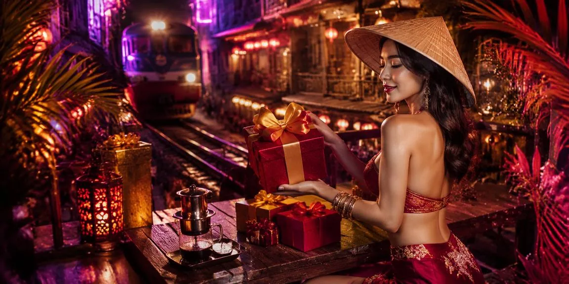 cms88 Thể Thao VIP